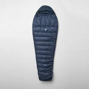 Fjallraven KEB TWO SEASONS REGULAR
