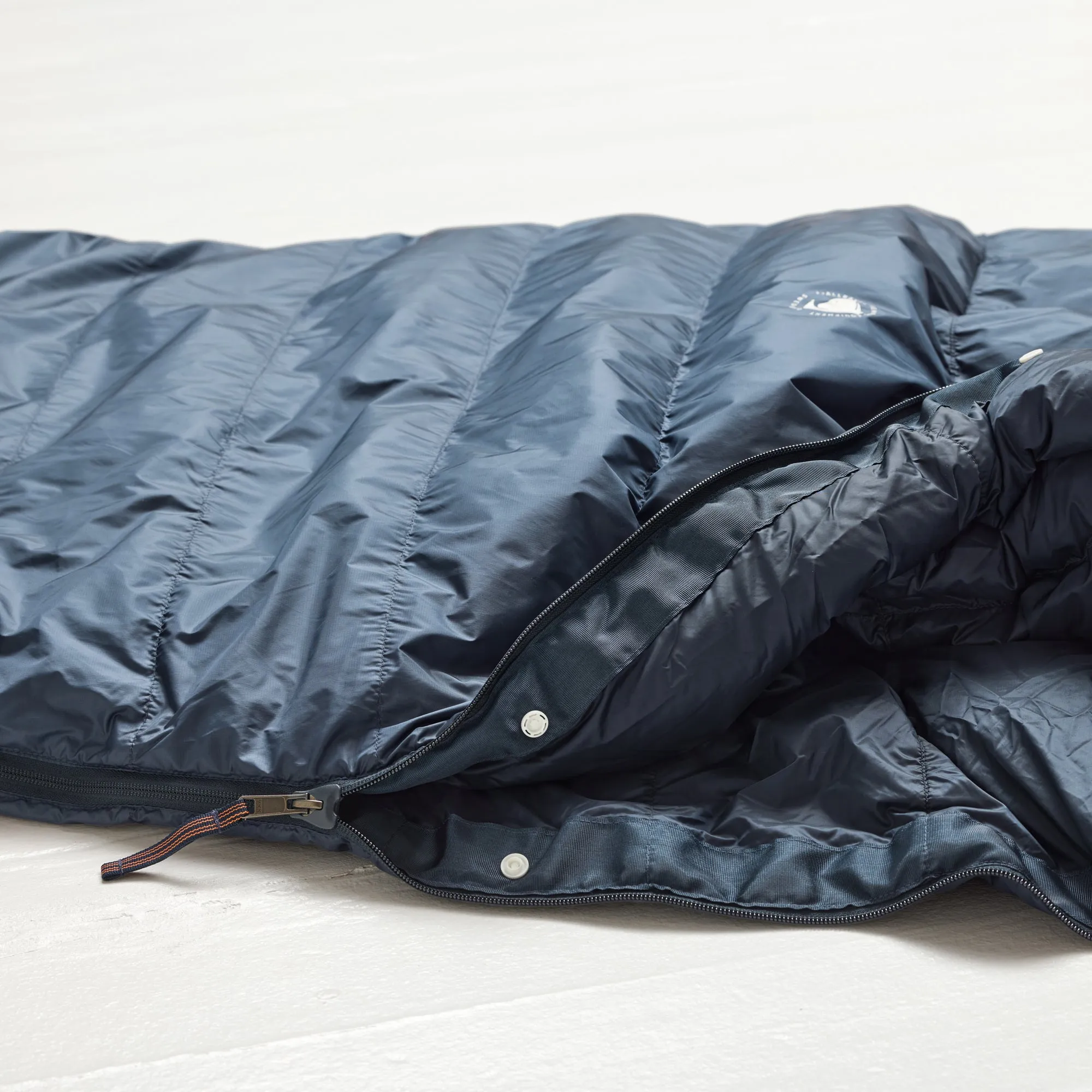 Fjallraven KEB TWO SEASONS REGULAR