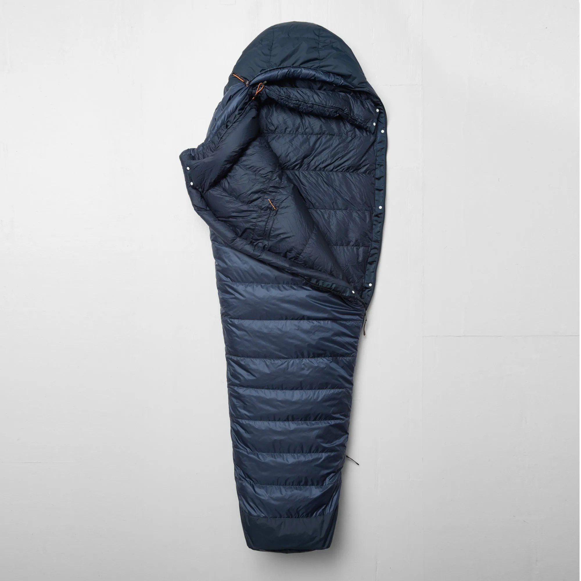 Fjallraven KEB TWO SEASONS REGULAR