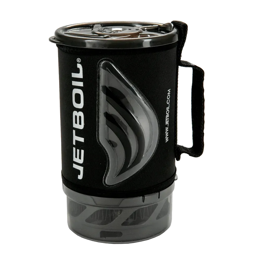 Flash 1L - by Jetboil