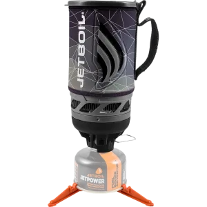 Flash 1L - by Jetboil