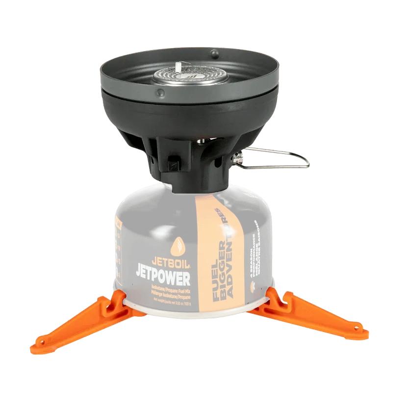Flash 1L - by Jetboil