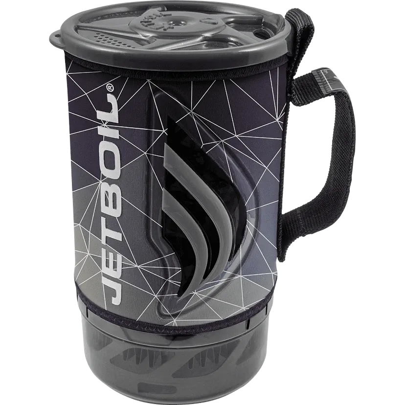 Flash 1L - by Jetboil