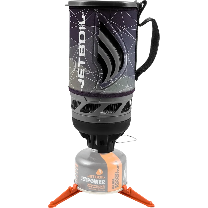 Flash 1L - by Jetboil