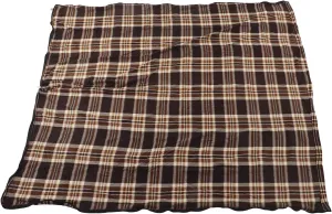 Fleece Sleeping Bag Portable Travel Warm Sleeping Bag for Adults Outdoor Camping Hiking Climbing Camping Sleeping Bag Fleece Sleeping