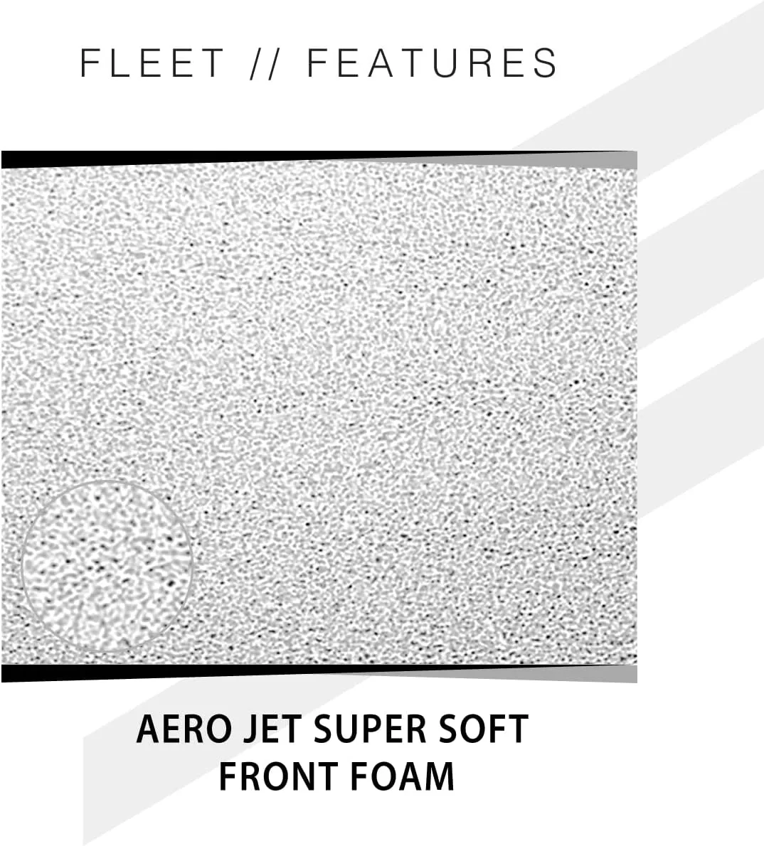 Fleet Neoprene Dual Coast Guard Approved Life Jacket PFD