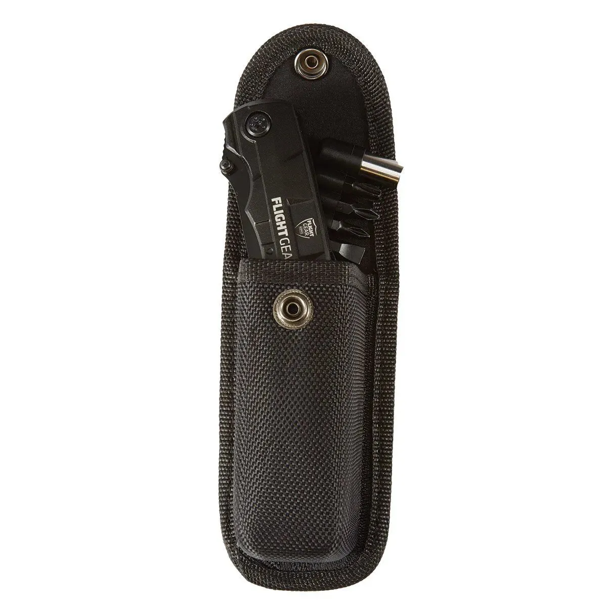 Flight Gear AeroTool