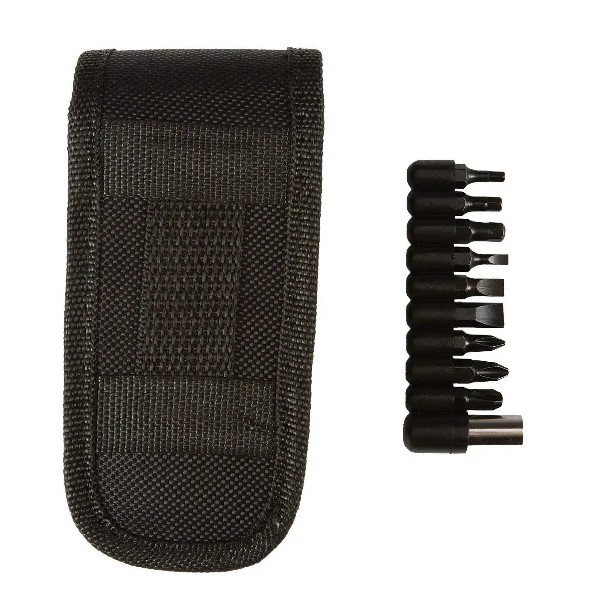 Flight Gear AeroTool