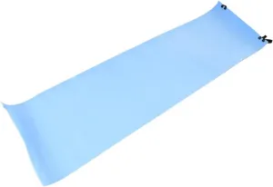 Foam Sleeping Mats for Camping Lightweight Comfortable Sleep Mat with Texture Hiking Outdoor Activities Sleeping Pad