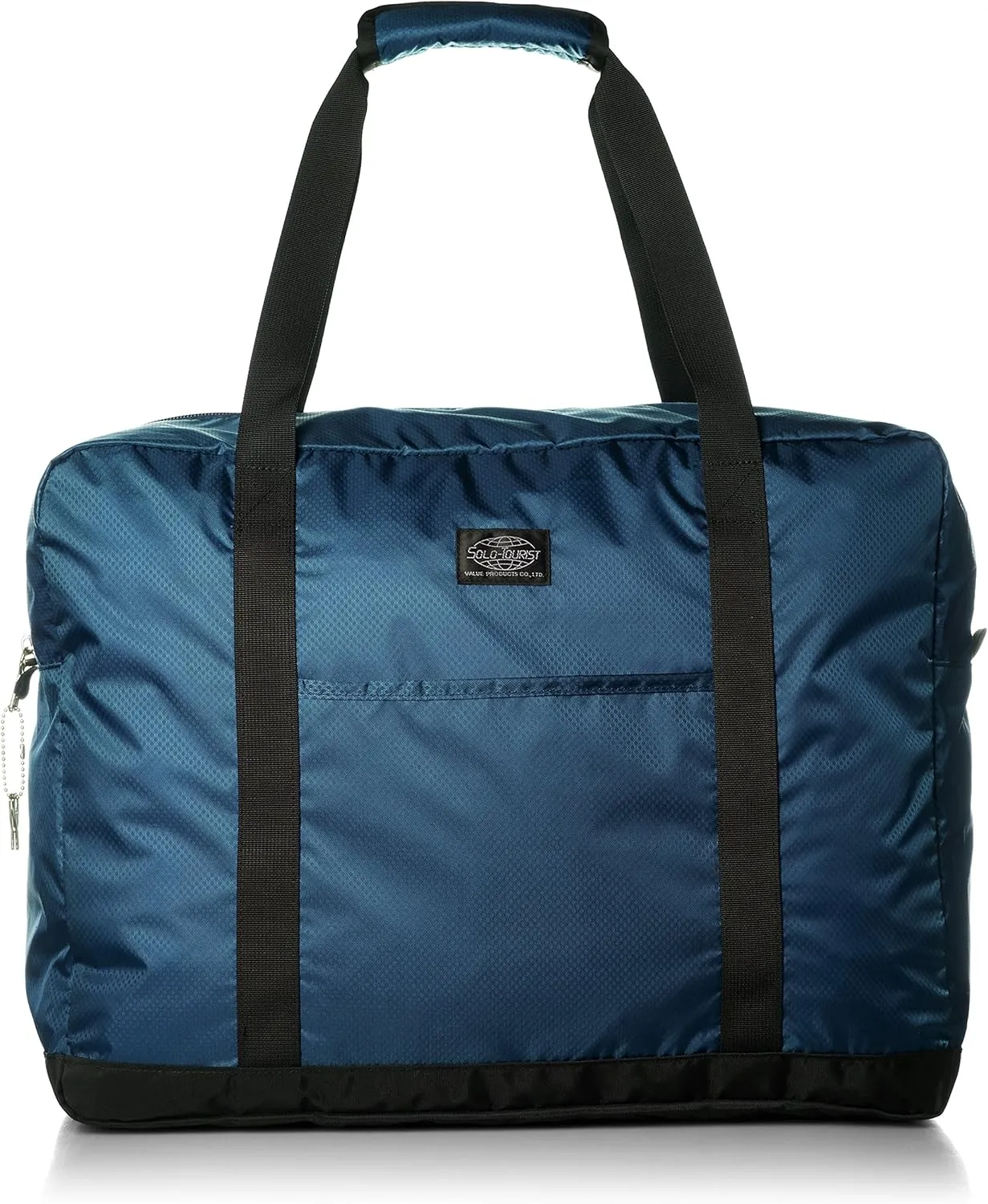Folding Bag