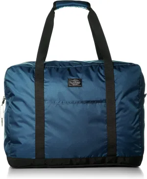 Folding Bag