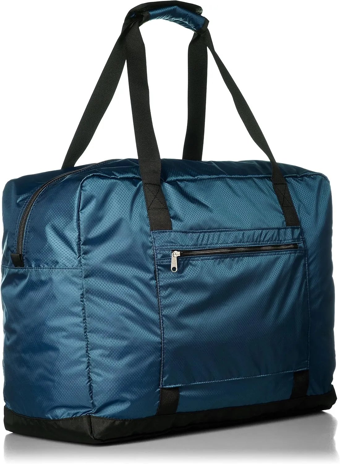 Folding Bag