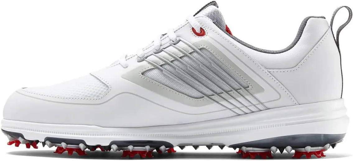 FootJoy Men's Fury Golf Shoes