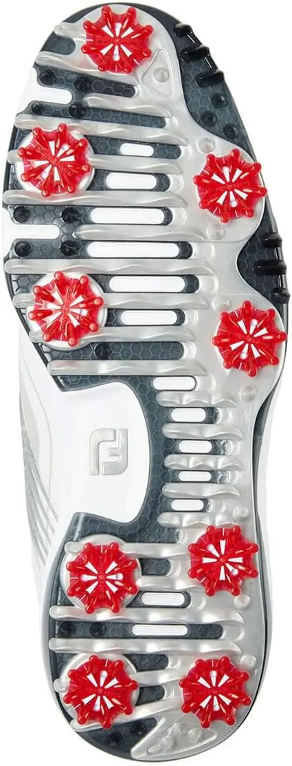 FootJoy Men's Fury Golf Shoes