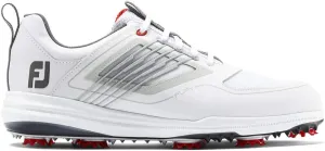 FootJoy Men's Fury Golf Shoes