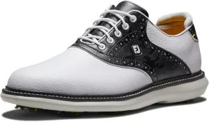 Footjoy Men's Golf Shoes