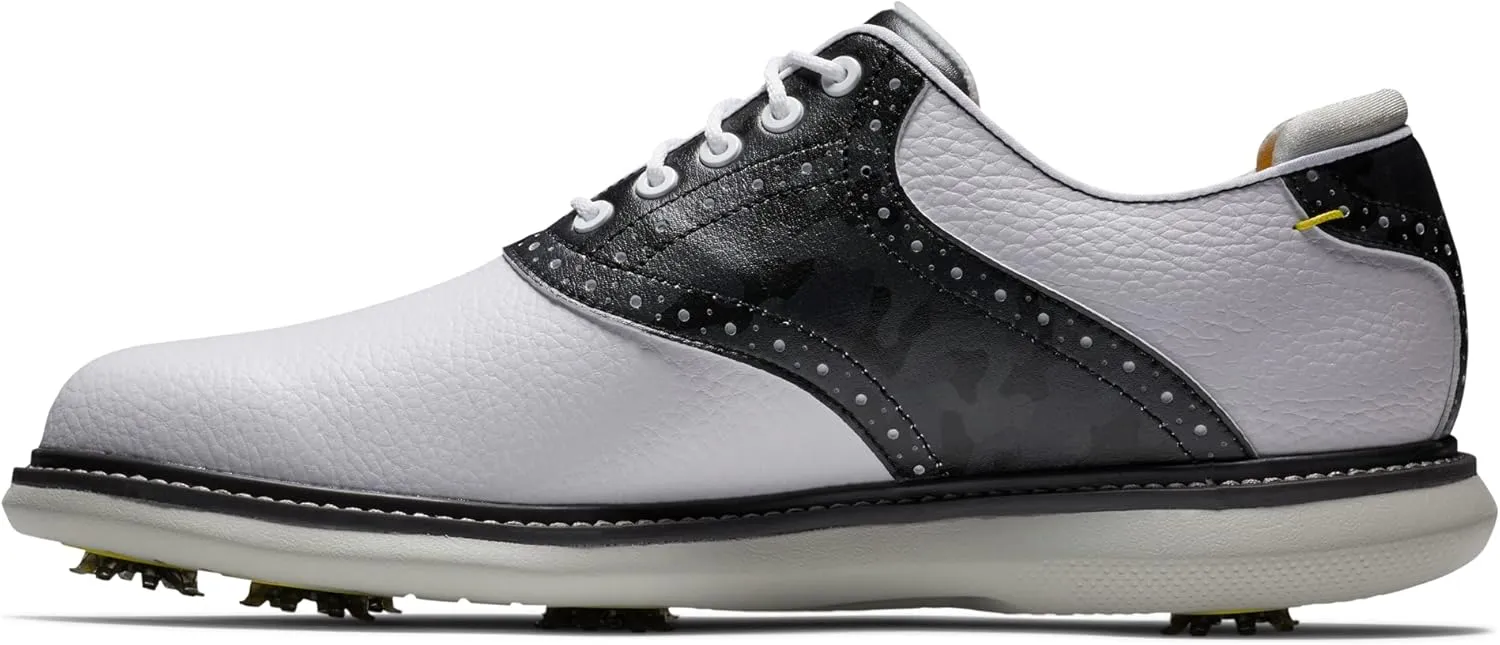 Footjoy Men's Golf Shoes