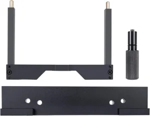 For Detroit Diesel DD15 DD16 Camshaft Timing Tool Kit TDC Locating Pin W470589104000 W470589001500 Engine Service Kit TDC Locating Pin Also For DD13 Locking & Cam Timing Tools for EPA07 EPA10