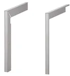Force10 Trim Kits