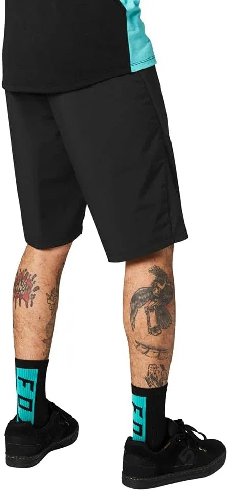 Fox Racing Men's Ranger Water Short