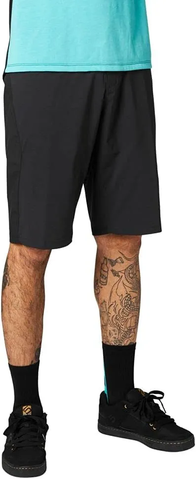 Fox Racing Men's Ranger Water Short