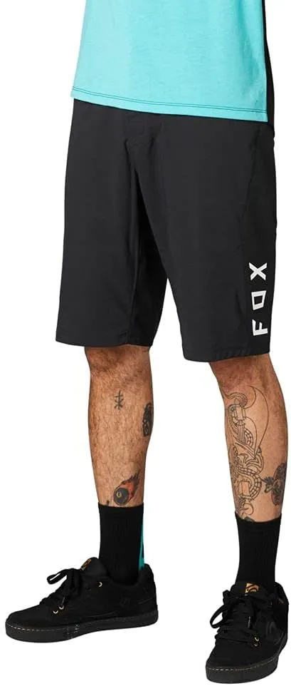 Fox Racing Men's Ranger Water Short