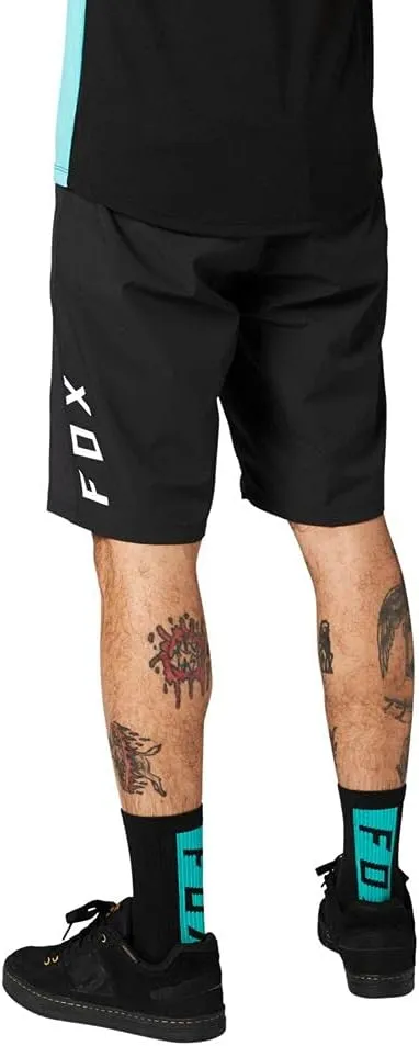 Fox Racing Men's Ranger Water Short