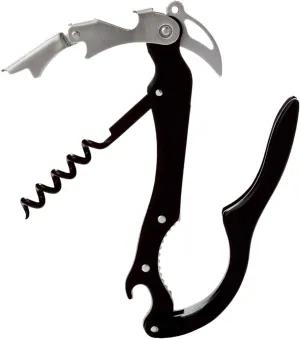 Franmara Bacchus Professional Champagne/Wine Opener