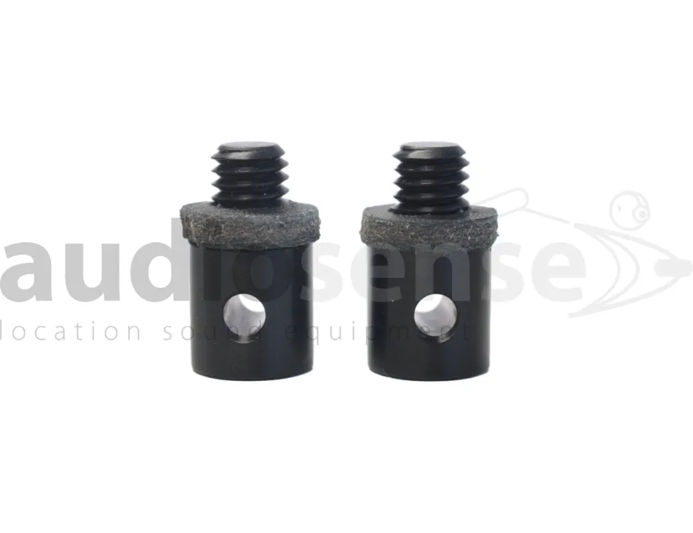Free shipping SOLUTIONS Connected SOUND GUYS BOOM-QR