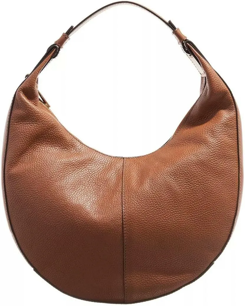 Furla Shoulder Bag