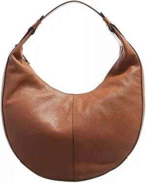 Furla Shoulder Bag