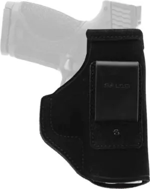 Galco STO-N-Go STO-N-Go Size STO444B Holster, Black