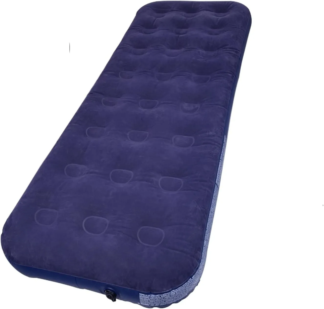 GaRcan Ultra Light Inflatable Portable Air Sleeping Bag Mat Camping Beach Picnic Mat Outdoor Travel Cushion