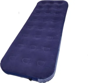 GaRcan Ultra Light Inflatable Portable Air Sleeping Bag Mat Camping Beach Picnic Mat Outdoor Travel Cushion