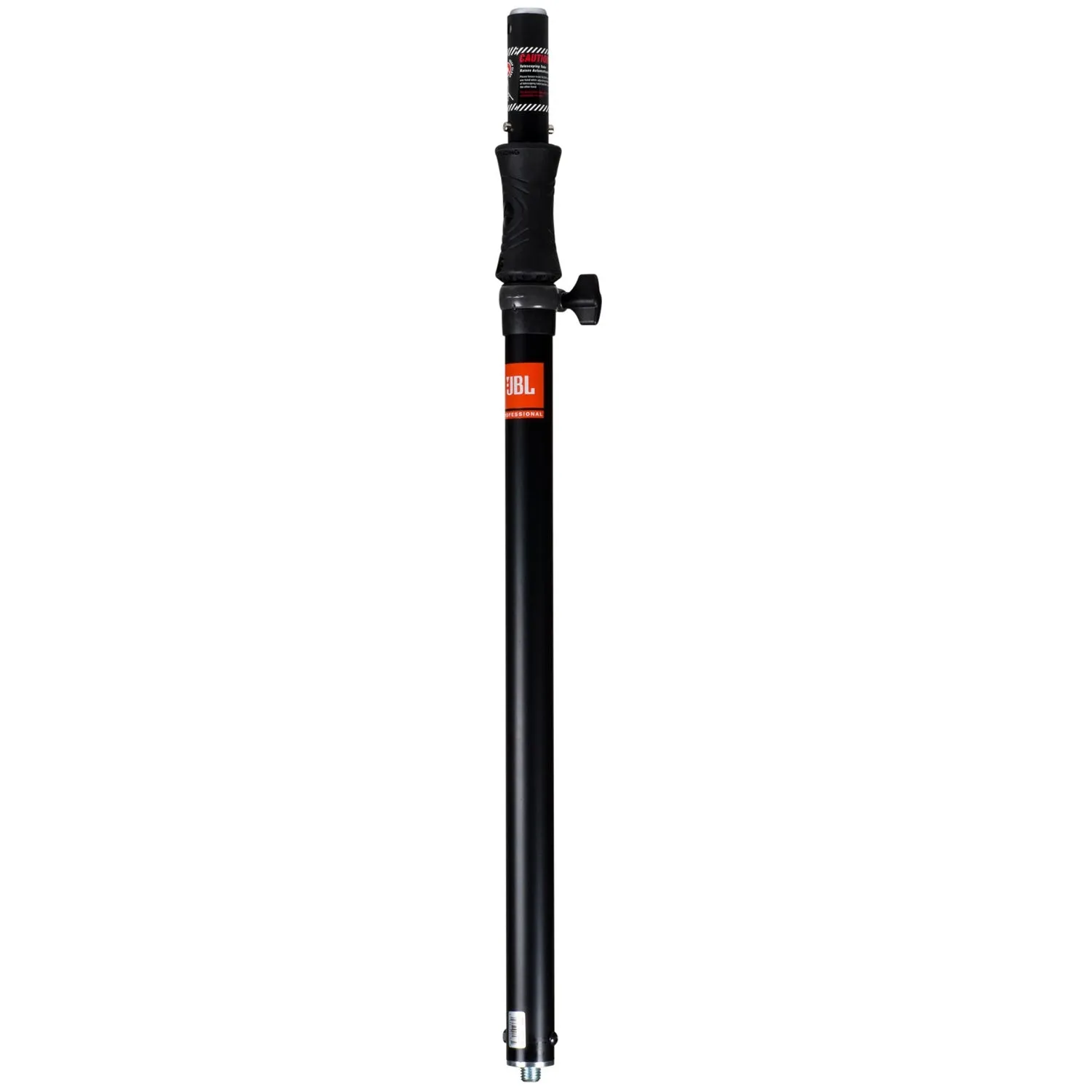 Gas Assist Adjustable Speaker Pole M20