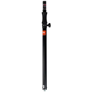 Gas Assist Adjustable Speaker Pole M20