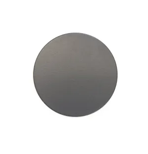 GE JGB735SPSS Range Stove XL Burner Cap