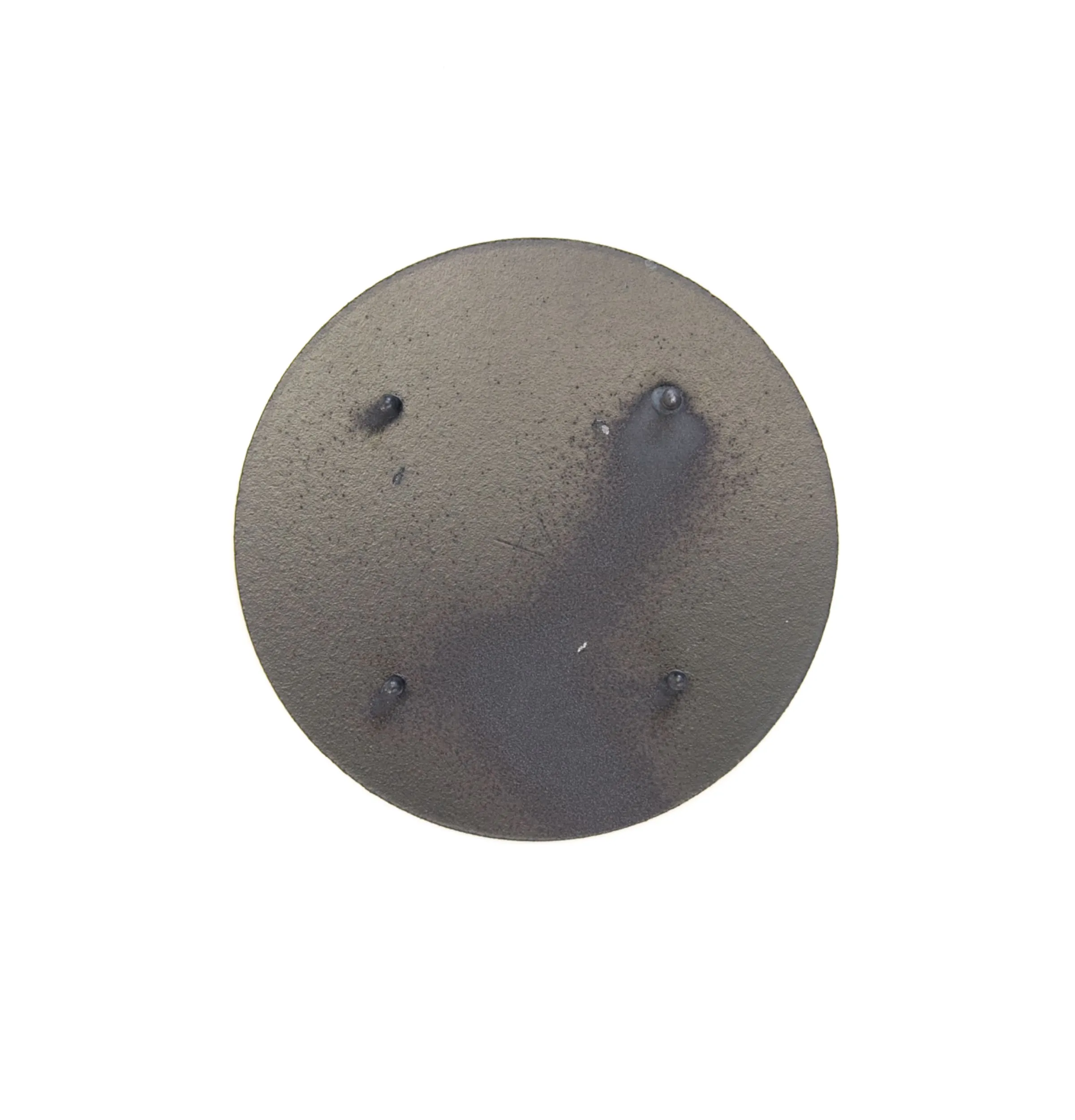 GE JGB735SPSS Range Stove XL Burner Cap