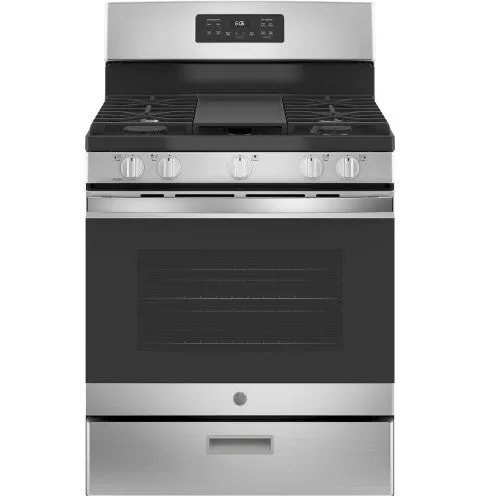 GE JGBS66REKSS Range Stove Surface Medium Burner Cap