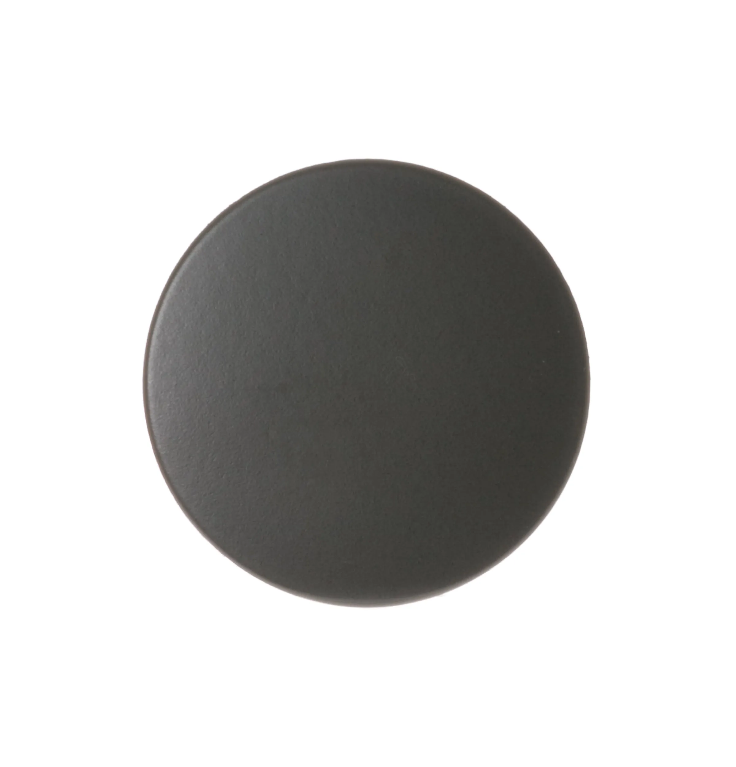 GE JGSS66SELSS Range Stove Surface Medium Burner Cap