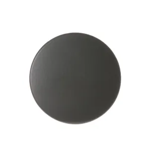 GE JGSS66SELSS Range Stove Surface Medium Burner Cap
