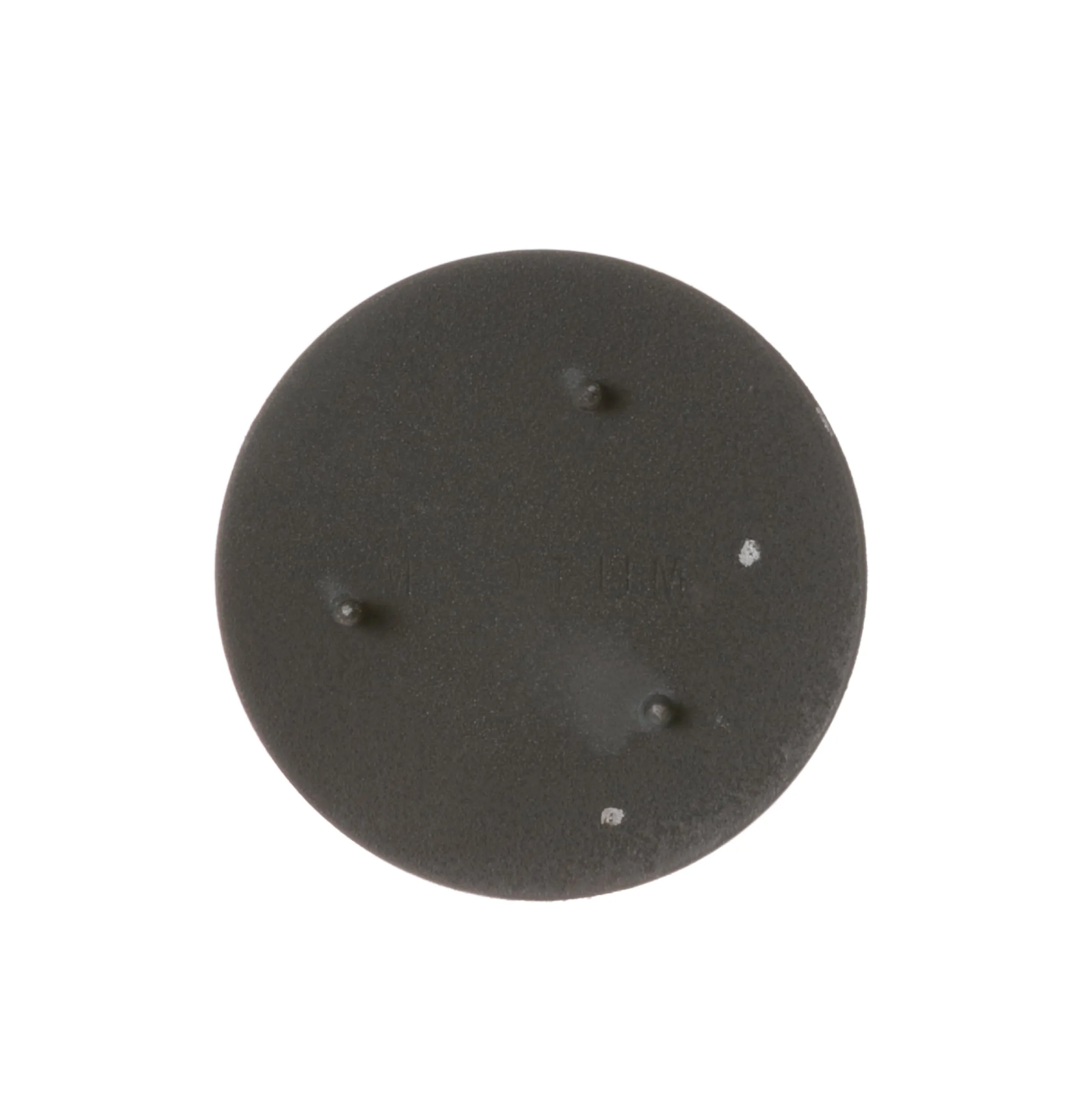 GE JGSS66SELSS Range Stove Surface Medium Burner Cap