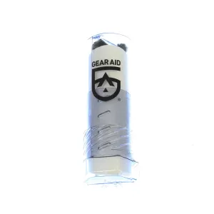 Gear Aid Aquaseal   FD Repair Kit
