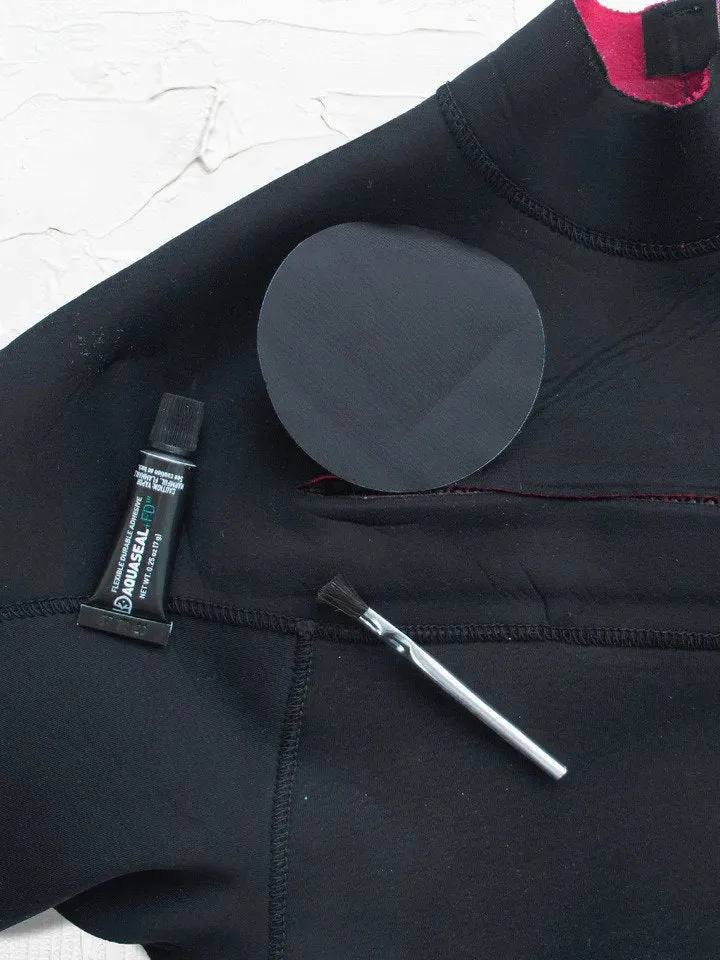 Gear Aid repair kit