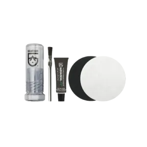 Gear Aid repair kit
