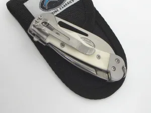 Generation 2 Crew Bone MYAF377P