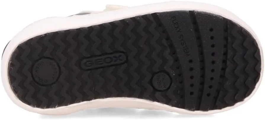 Geox Baby Boys KilwiSneaker
