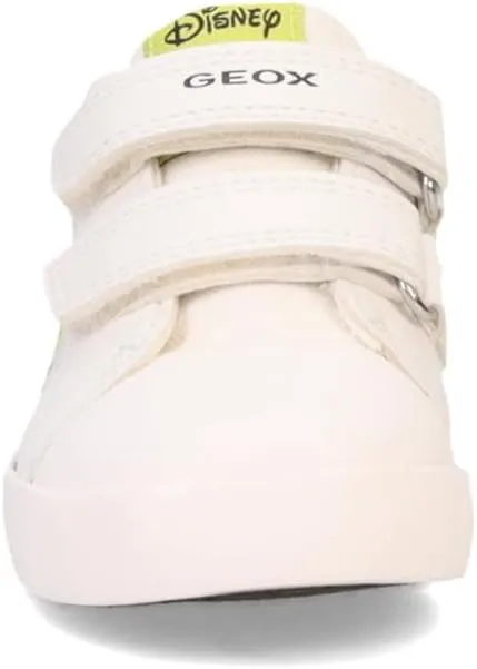 Geox Baby Boys KilwiSneaker