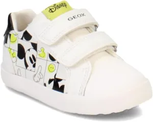 Geox Baby Boys KilwiSneaker