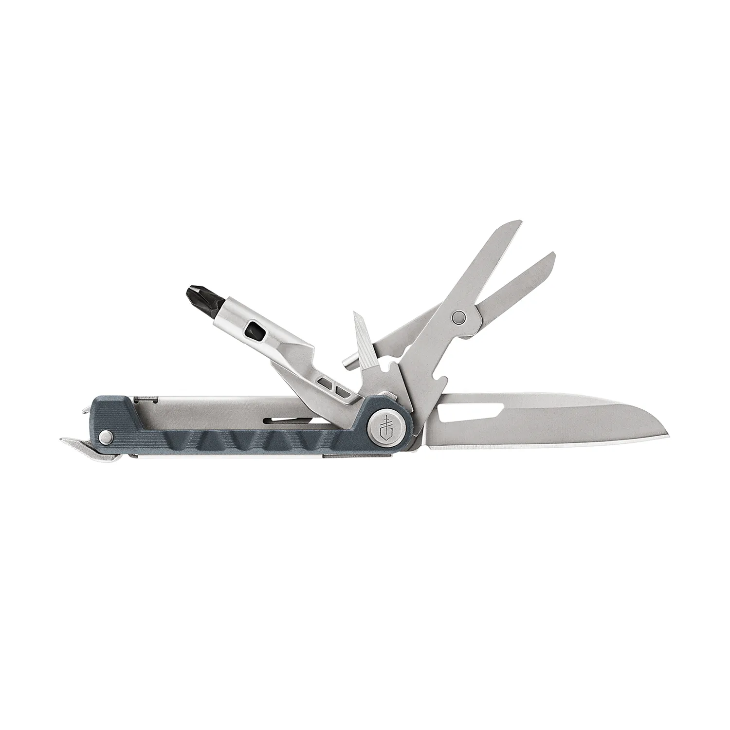 Gerber Armbar Drive Pocket Multi-Tool (Urban Blue)